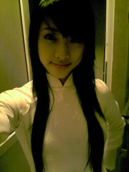 新的妈妈2